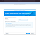 Imagen para el artículo titulado Cómo crear tu propio servidor de películas y series con Plex y Synology